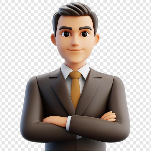Founder & CEO