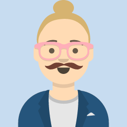 Senior Developers